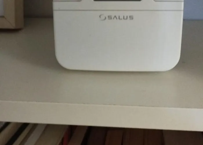 Lejlighed Piso En El Casco Historico, Aparcamiento Gratuito